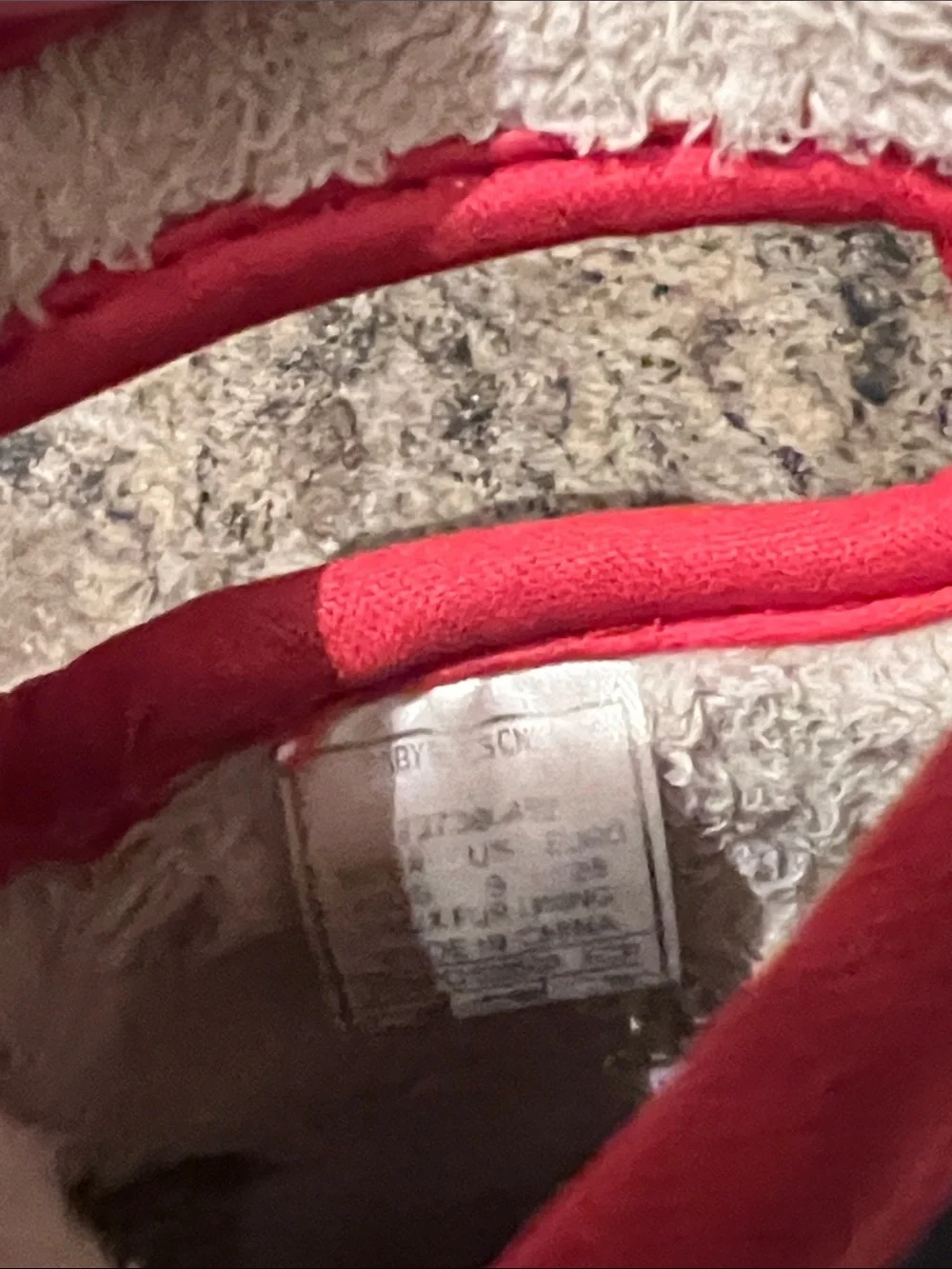 Bogs toddler boots